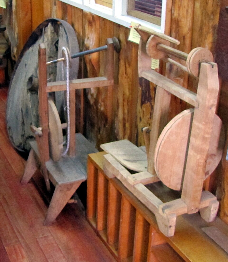 Museo de Dalcahue