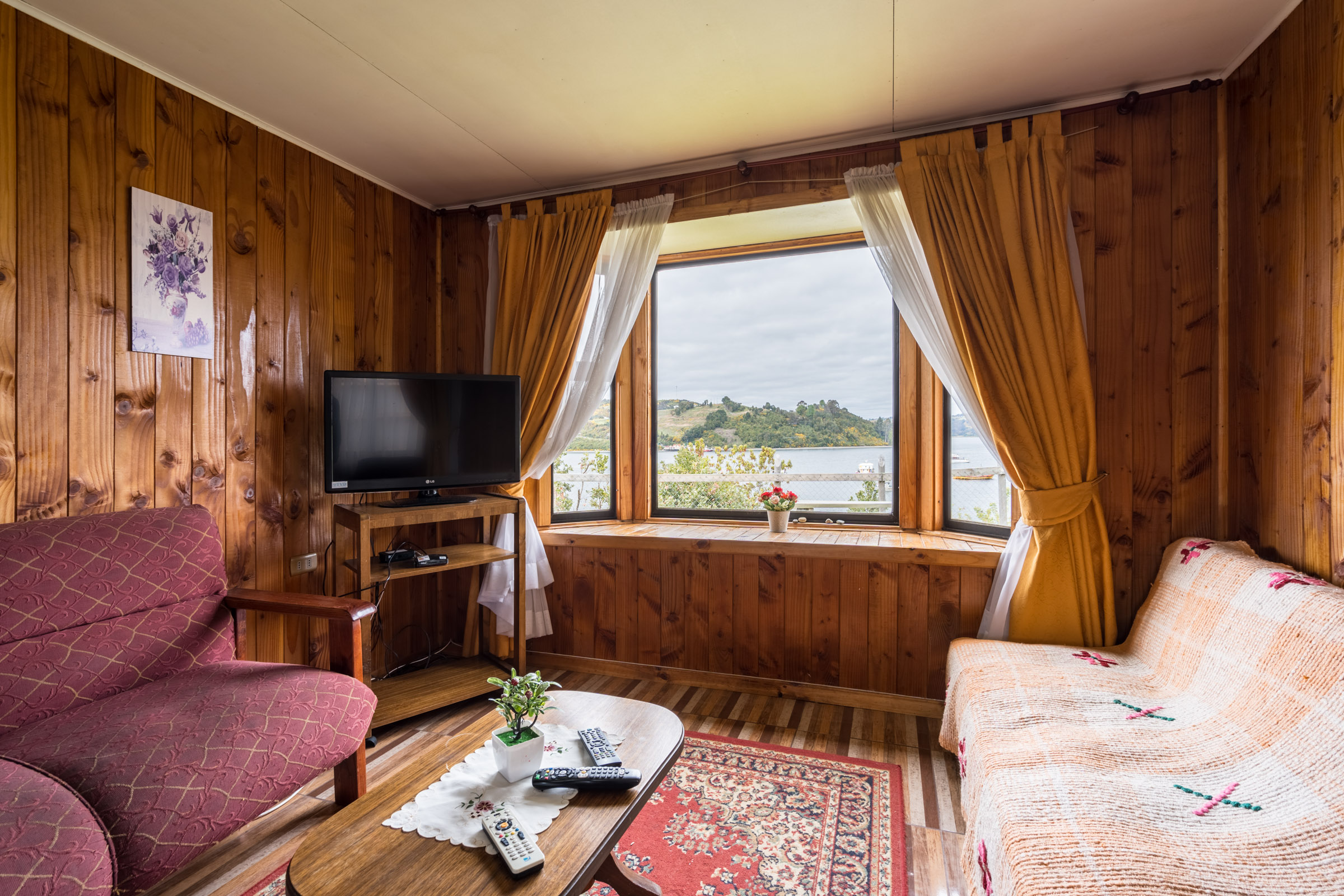 Camping Bordemar — foto 14