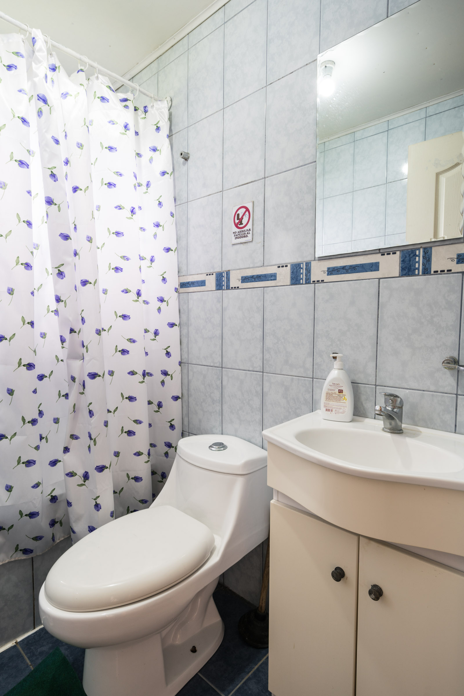 Camping Bordemar — foto 16