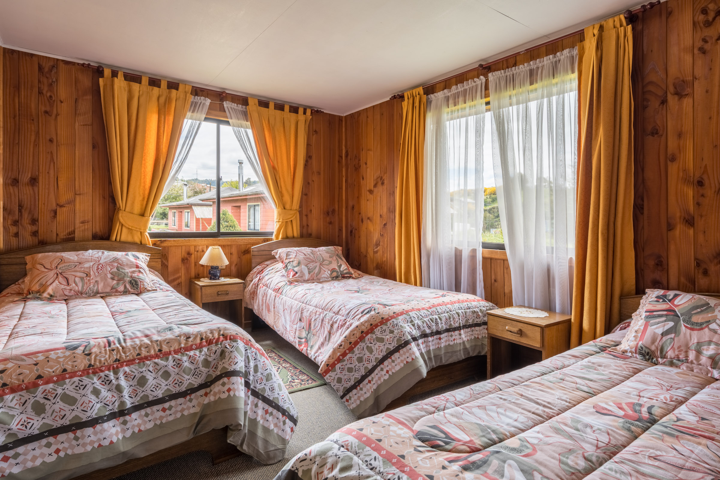 Camping Bordemar — foto 15
