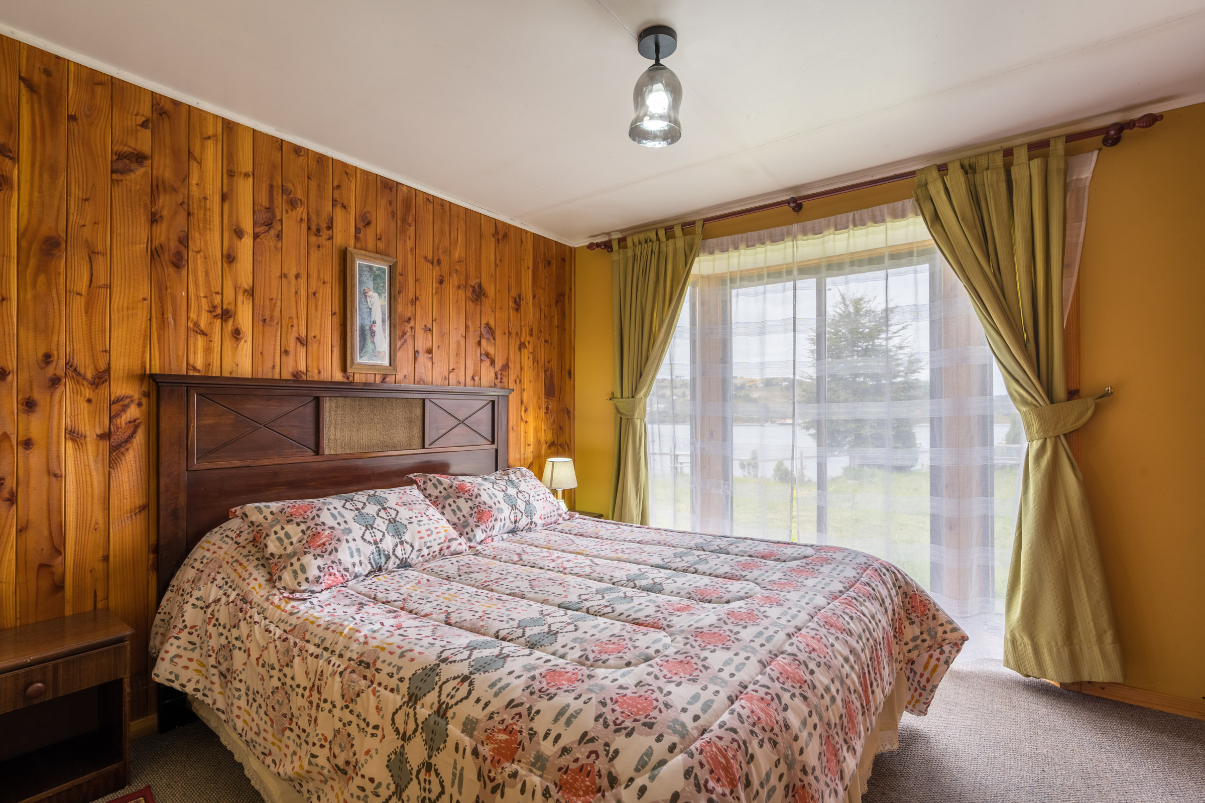 Camping Bordemar — foto 10