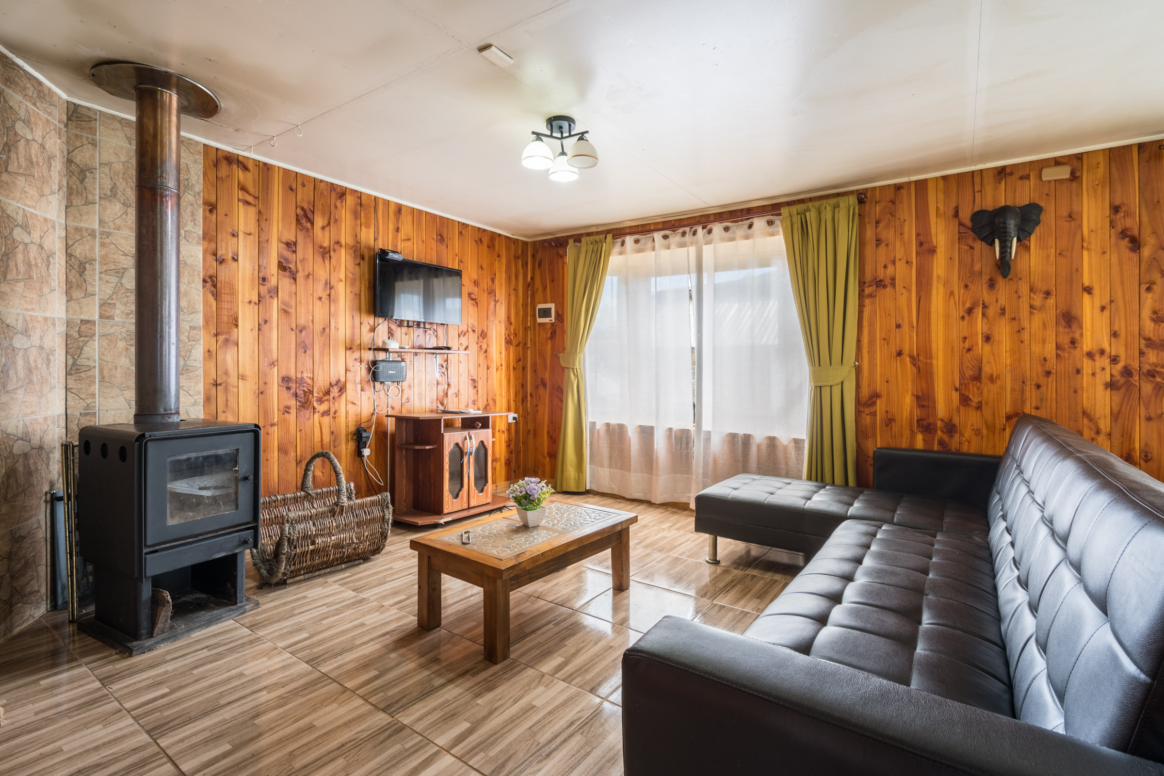 Camping Bordemar — foto 12