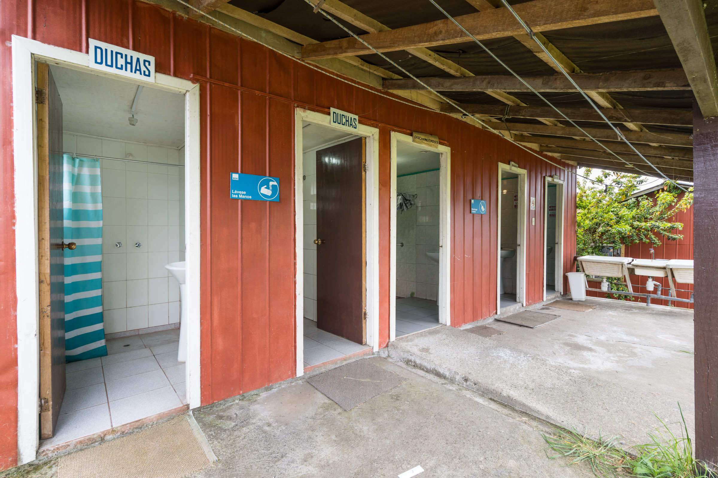 Camping Bordemar — foto 7