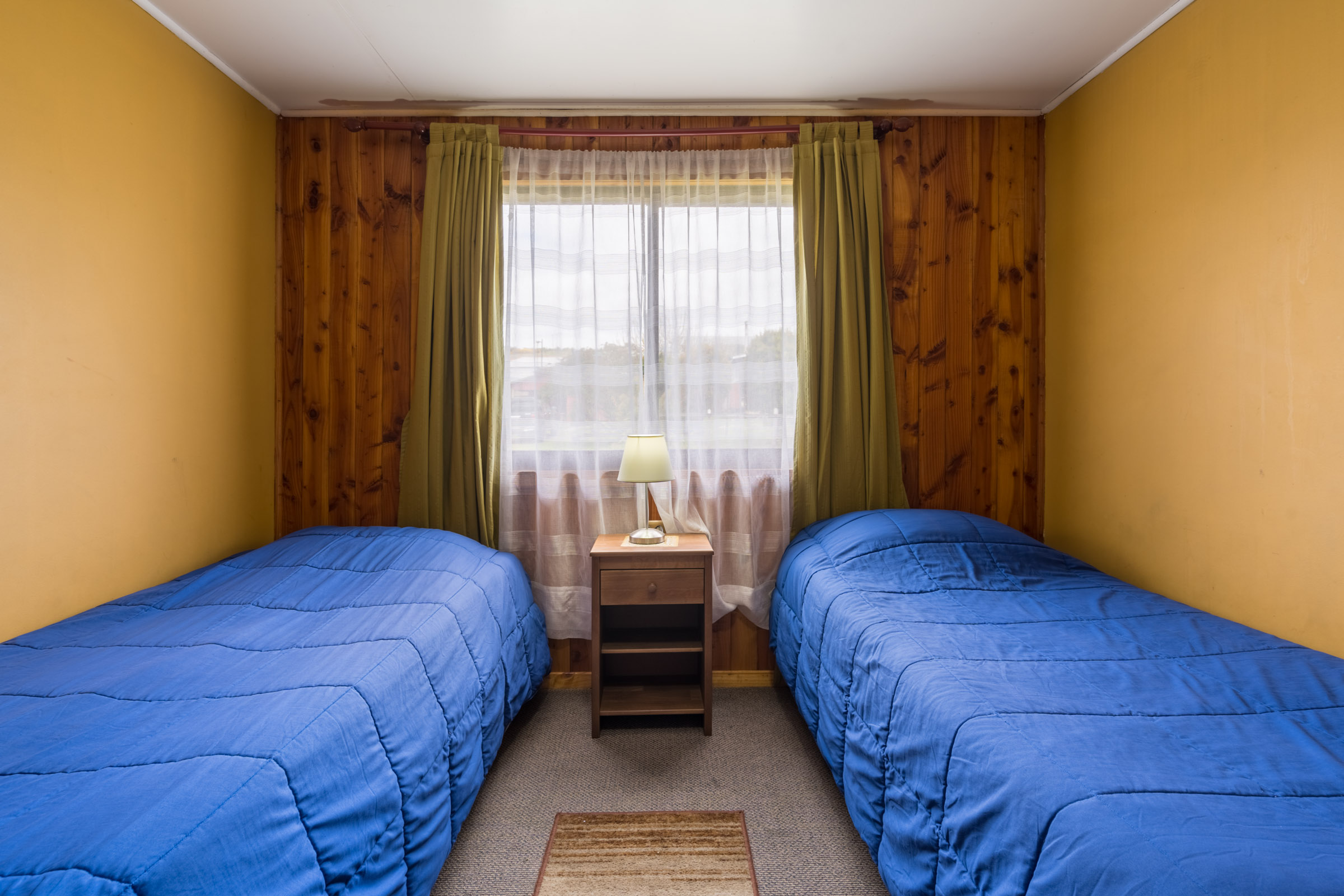 Camping Bordemar — foto 8