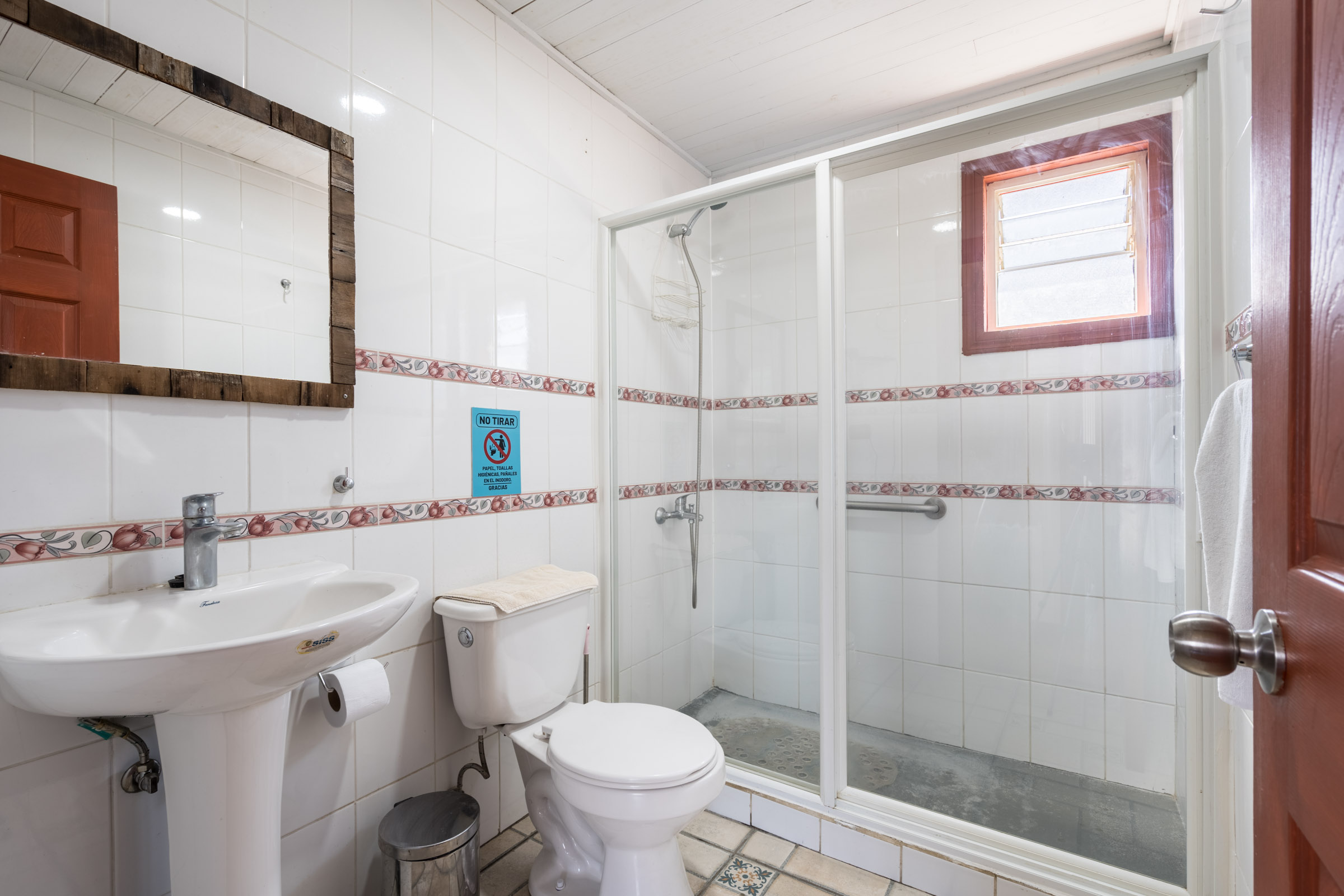 Cabañas Rhucamai — foto 3