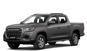 Rent a Car Arroyo — foto 4