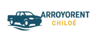 Rent a Car Arroyo