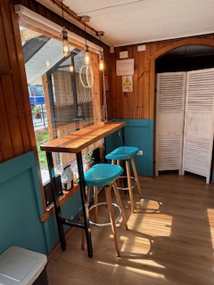 Dalca Emporio Coffee — foto 3