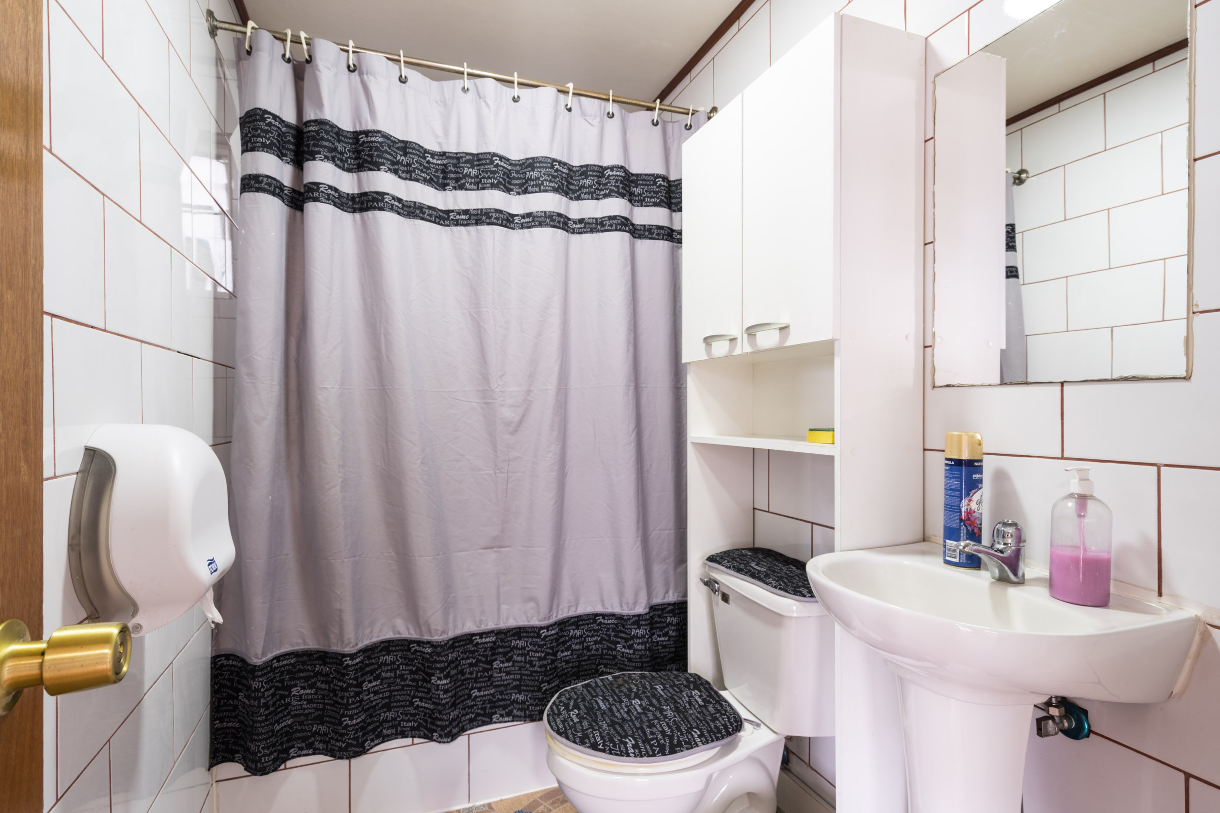 Cabañas Millaray — foto 4