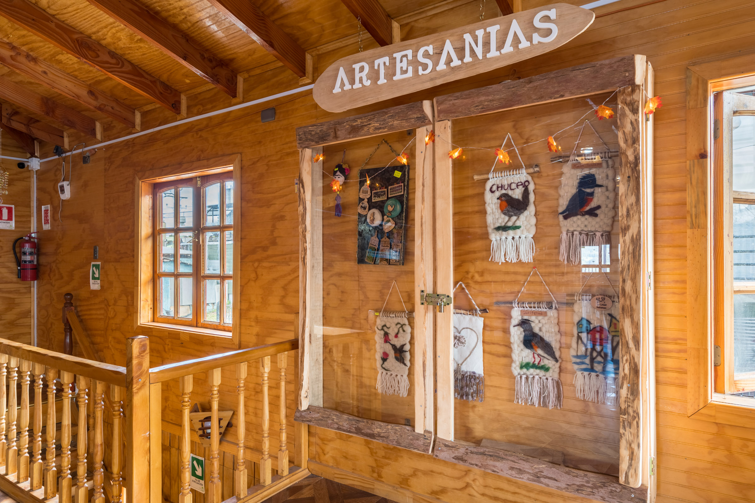 Hostal Miramar — foto 5