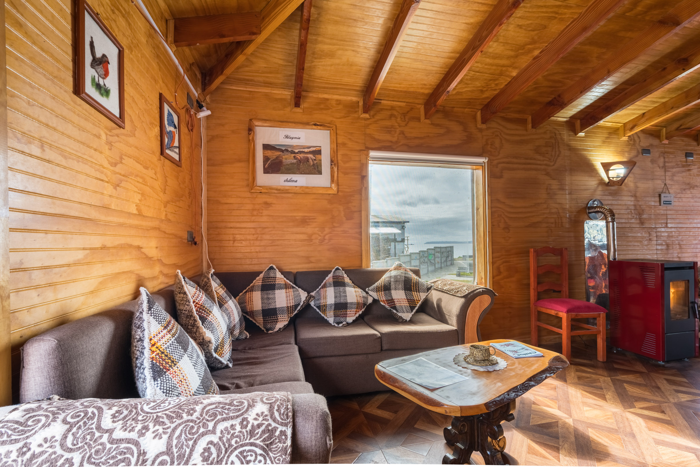 Hostal Miramar — foto 3