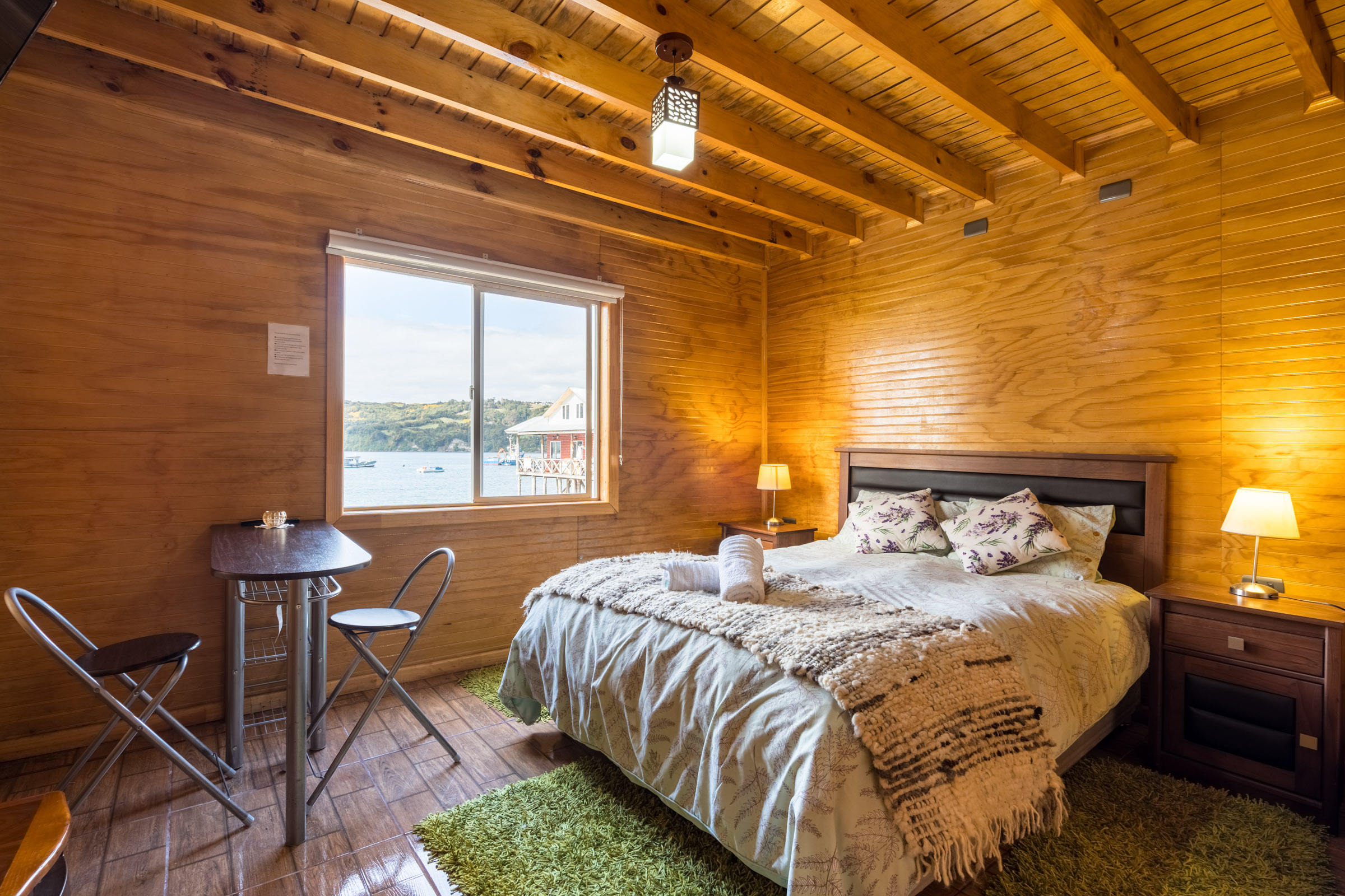 Hostal Miramar — foto 6