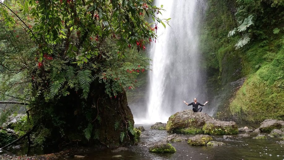 Tour Operador Chiloé — foto 6