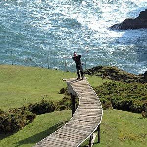 Tour Operador Chiloé — foto 3