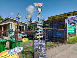 Tour Operador Chiloé